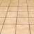 Berwyn Tile & Grout Cleaning by Lock Pro Cleaning Services LLC